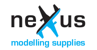 Nexus Models